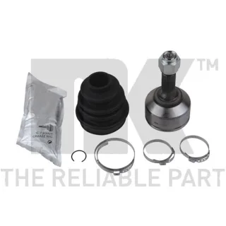 NK Antriebswellengelenk au?en Peugeot 206 513723