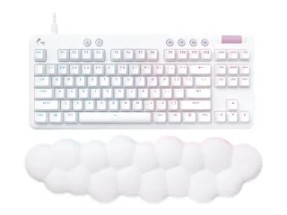 Logitech G G713 | 920-010676 | Tastatur - tenkeyless