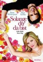 Solange du da bist [DVD]