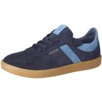 Ricosta AUSTIN - Sneaker Sneaker wasserdicht