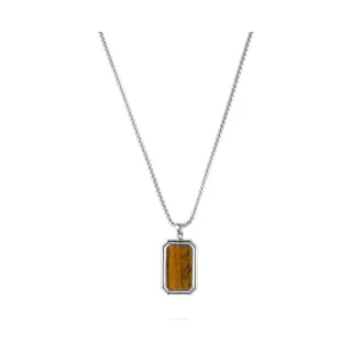 FAVS Kette 89219618