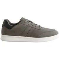 Next Sneaker aus Veloursleder Sneaker (1-tlg)
