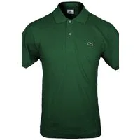 Lacoste Poloshirt