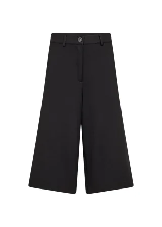 Soyaconcept - SC-GALATHEA 2 black - Gr. - XS