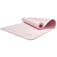 adidas Performance Yogamatte Adidas Premium Yogamatte, 5mm in verschiedenen Farben, mit strapazierfähigem und rutschfestem Material
