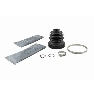 Vaico Achsmanschette innen Ford Fiesta Fusion