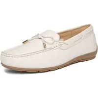 Ara Damen Slipper Alabama Slipper