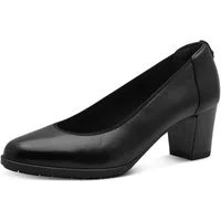 Tamaris Pumps