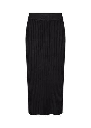 Soyaconcept - SC-KANITA 23 black - Gr. - S