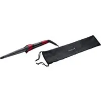 Remington Lockenstab CI96W1, Keramik-Beschichtung