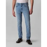 Calvin Klein Jeans Skinny-fit-Jeans SKINNY JEANS Skinny fit
