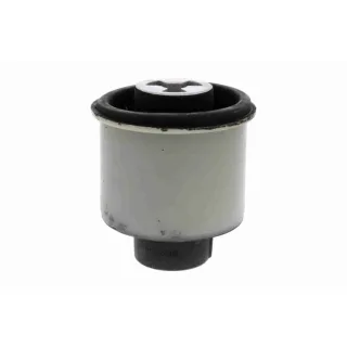 Vaico Achsk?rperlager hinten Audi Citroen Seat Skoda VW V10-0977