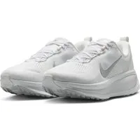 Nike Vomero 18 Laufschuh
