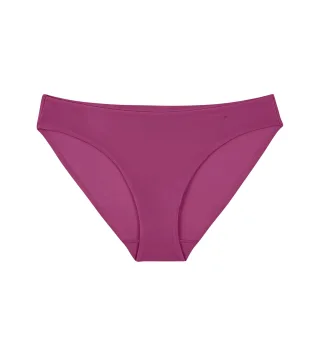 Triumph - Body Make-Up Essentials Tai red wine - Gr. - 36