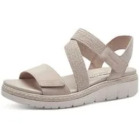 Tamaris M2824142 Sandale