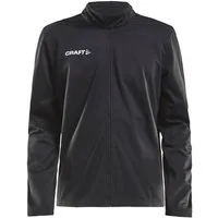Craft Trainingsjacke Squad Jacket M