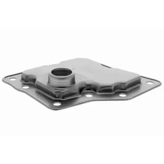 Vaico Hydraulikfilter f?r Automatikgetriebe Seat Cordoba Ibiza Skoda Fabia VW Lupo Polo