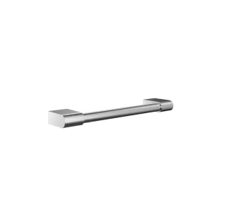 emco flow Wannengriff 300 mm, chrom, 277000130 277000130