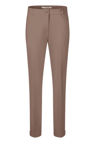 Raffaello Rossi - Ute 7/8 toffee - Gr. - 44