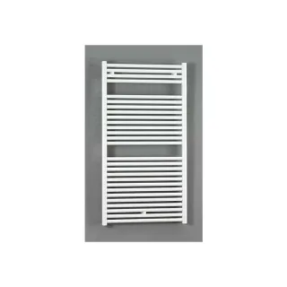 Zehnder toga Design-Heizkörper ZT100145B100000 TO-070-045, 716 x 450 mm, weiss, RAL 9016