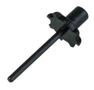 KS Tools Ventilstift - 515.3881-R005P