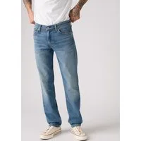 Levi's® Slim-fit-Jeans 511 SLIM mit Stretch