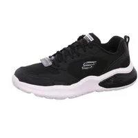 Skechers Binson Sneaker