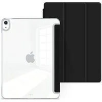 Numerva Tablet-Mappe Smart Cover Tablet Schutz Hülle für Apple iPad Air 5 Generation (2022)
