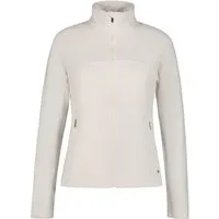 Luhta Trainingsjacke Luhta Midlayer Iljanaho