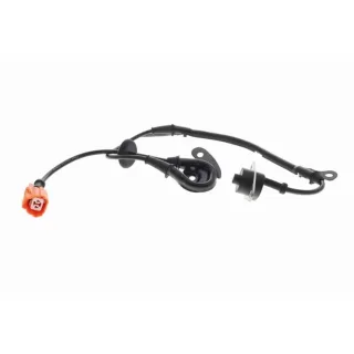 Vemo Raddrehzahlsensor vorne links Honda Civic Crx