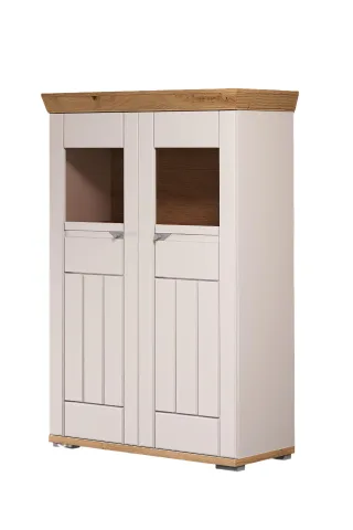 Braun