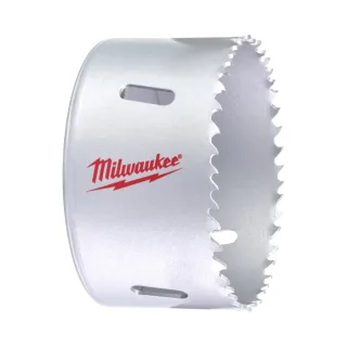 Milwaukee - LOCHSAEGE 79  MM Contractor - 1ST - 4932464701