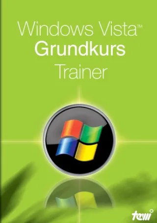 Vista Grundkurs [PC]