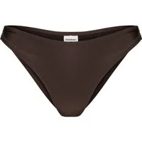 Alife & Kickin Bikini-Hose