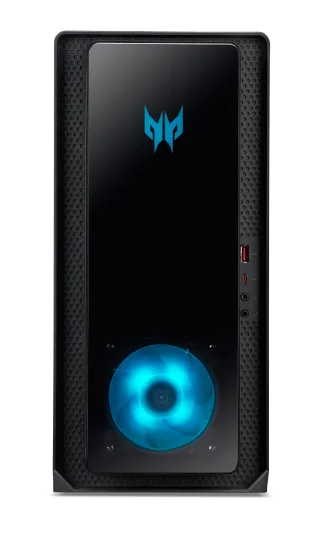 Acer Predator Orion 3000 PO3-655 | dg.e45eg.00t | Core i7-14700F - 16GB RAM