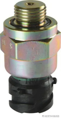 HERTH&BUSS Bremslichtschalter - 70485005