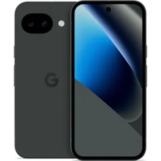 Google Pixel 10a (128GB) obsidian