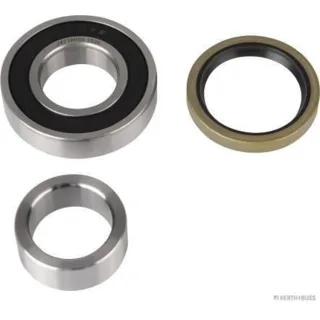 Jakoparts Radlager hinten Suzuki Carry Jimny Lj80 Samurai Sj410 Sj413 Super