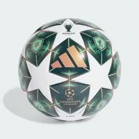 adidas Performance Fußball UCL 24/25 KNOCKOUT PHASE LEAGUE BALL (1-St)
