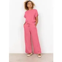soyaconcept Jogger Pants SC-BANU 33 Viskosemischung