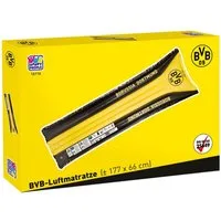 Wehncke Luftmatratze Borussia Dortmund, (1-St)