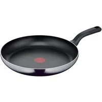 Tefal Bratpfanne Tefal Pfanne Resist, Ø 32cm