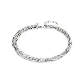 s.Oliver Armband SOJ-0243-B-21