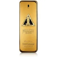 paco rabanne Eau de Parfum Paco Rabanne Million Elixir Eau de Parfum 100ml