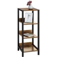 Home affaire Badregal Chris, Breite 33 cm