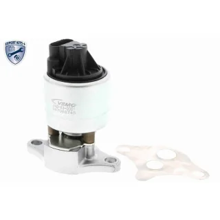 Vemo AGR-Ventil Opel Astra Combo Corsa Tigra Vectra Zafira
