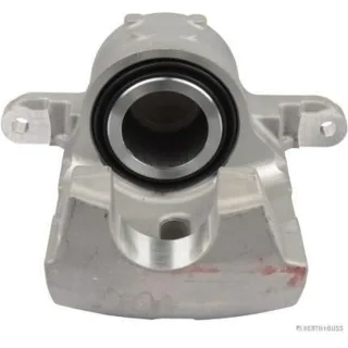 Jakoparts Bremssattel vorne rechts Lexus Ct Toyota Prius 1,8