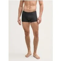 TOM TAILOR Boxershorts Unterwäsche (im 2er Pack) Kurze Boxershorts im 2er-Pack