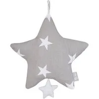 roba® Spieluhr Little Stars