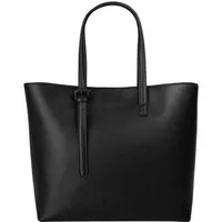 bugatti Shopper LUNA (1-tlg)